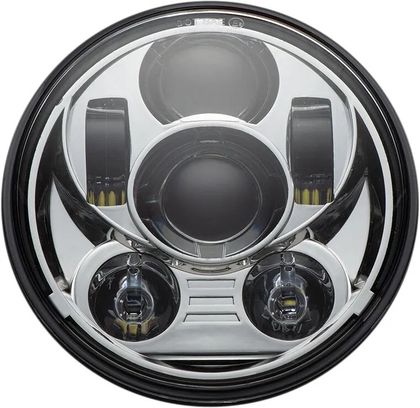 Phare avant Custom Dynamics 20012379