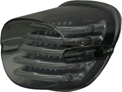 Feux arrière Custom Dynamics Ensemble Ref : CUDY00002A / 20101369 