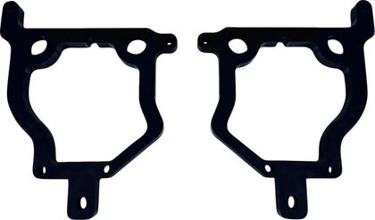 Support Phare Custom Dynamics 20012791