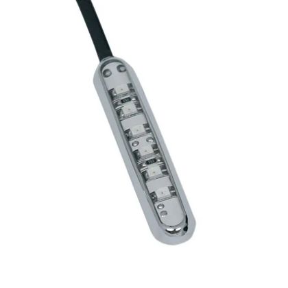 Feux Custom Dynamics Magic Spots Universel Ref : CUDY00021A / 20401049 