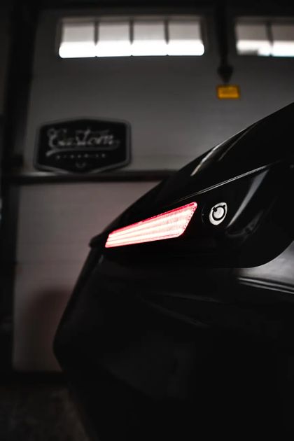 Feux Custom Dynamics 20402476