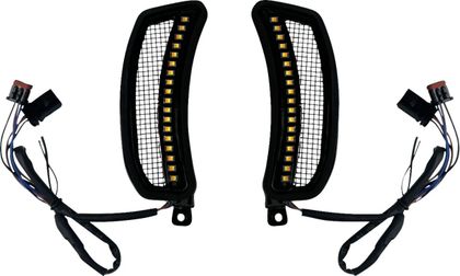 Custom Dynamics 20403229 Lichten Ref: CUDY00026A / 20403229 HARLEY DAVIDSON 1923 LOW RIDER ST - 2022 - 2025