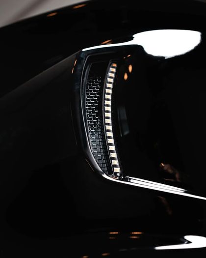 Custom Dynamics 20403229 Lichten