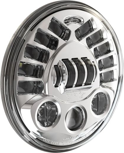 Phare avant Custom Dynamics ProBEAM