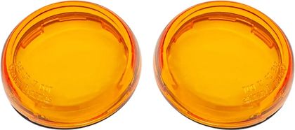 Cabochon Custom Dynamics Verre