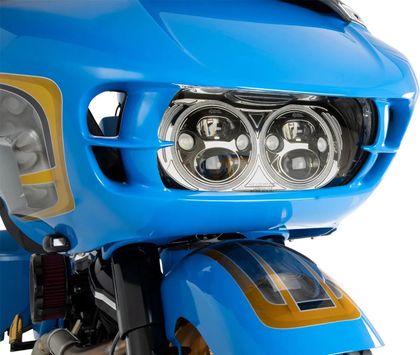 Clignotant Custom Dynamics ProBEAM