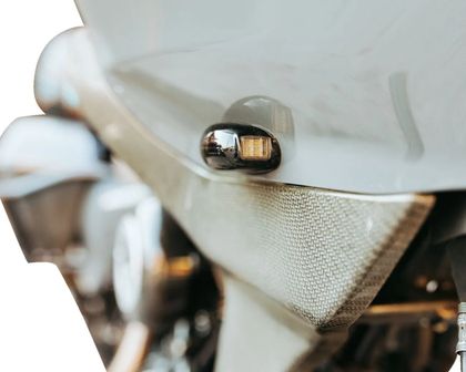 Clignotant Custom Dynamics ProBEAM