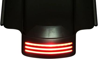 Feux arrière Custom Dynamics Feu