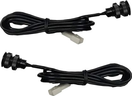 Feux Custom Dynamics 20402838 Universel Ref : CUDY00056A / 20402838 