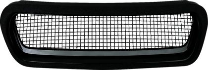 Feux Custom Dynamics Insert Vent Ref : CUDY00058A / 20403476 HARLEY DAVIDSON 1923 LOW RIDER ST - 2022 - 2025