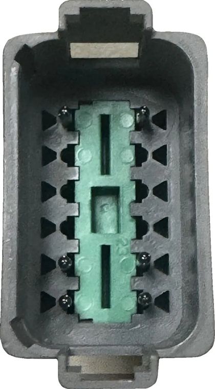 Faisceau Plug&Play Custom Dynamics Module clignotant Universel