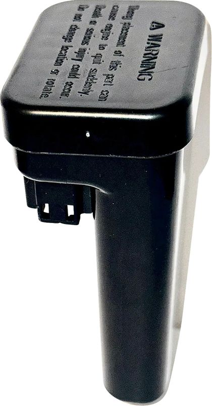 Faisceau Plug&Play Custom Dynamics Module clignotant