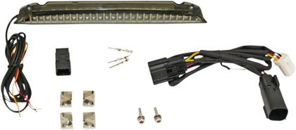 Feux Custom Dynamics 20402264