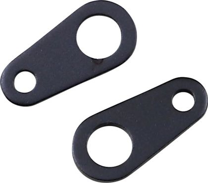 Custom Dynamics Montage Knipperlichtsteun Universeel Ref: CUDY00090A / 20402717 