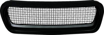 Couvercle de filtre à air Custom Dynamics Insert Ref : CUDY00105A / 23500595 HARLEY DAVIDSON 1923 LOW RIDER ST - 2022 - 2024