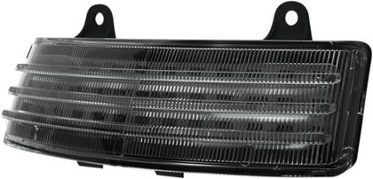 Feux arrière Custom Dynamics Feu Ref : CUDY00127A / 20402262 