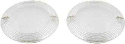 Custom Dynamics Verre Lens