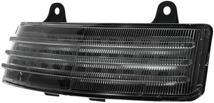 Feux arrière Custom Dynamics Feu Ref : CUDY00155A / 20402258 