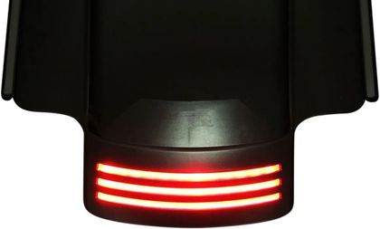 Feux arrière Custom Dynamics Feu