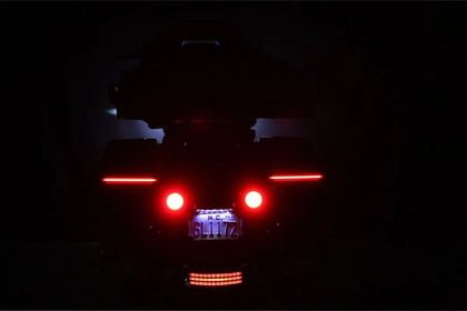 Feux Custom Dynamics 20402357