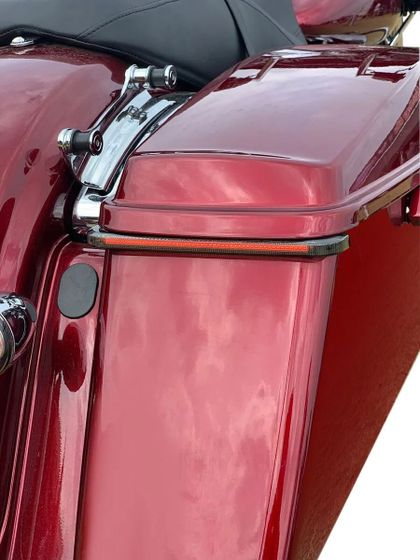 Feux Custom Dynamics 20402442