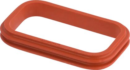 Insert en caoutchouc Custom Dynamics 09351351 Universel