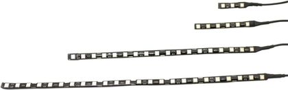 Custom Dynamics MagicFLEX2 accent light Universal Lights