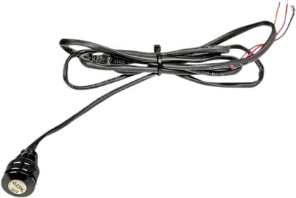 Custom Dynamics Accent light Universal Lights Ref : CUDY00300A / 20402561 