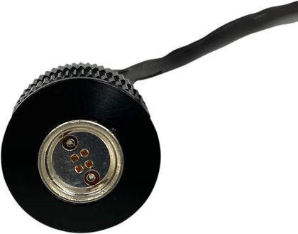 Custom Dynamics Accent light Universal Lights