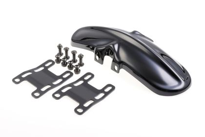 Garde boue Cult Werk Old School Ref : CULW00001A / 14010967 