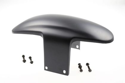 Garde boue Cult Werk Personnalisé