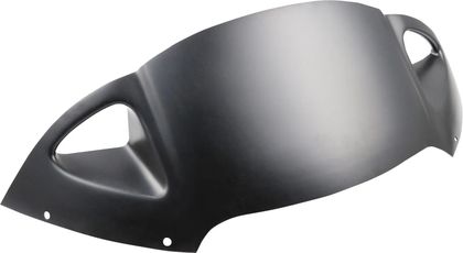 Kit de fixation Bulle Cult Werk Pare - brise Course Ref : CULW00004A / 23100754 