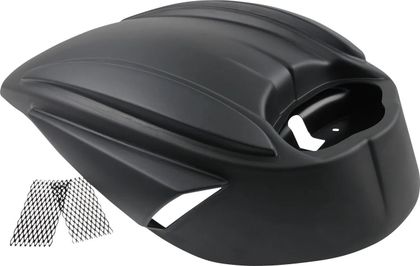 Couvercle de filtre à air Cult Werk Cache