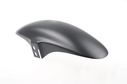 Garde boue Cult Werk Club Ref : CULW00007A / 14010858 