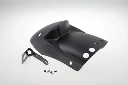 Garde boue Cult Werk Bobber