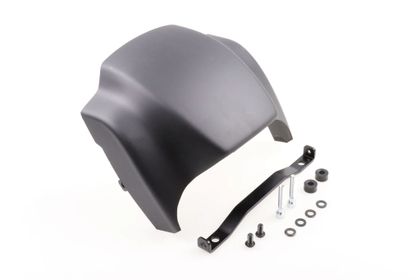 Plaque phare Cult Werk Masque Style NRS Ref : CULW00010A / 20012552 HARLEY DAVIDSON 1250 SPORTSTER 1250 S - 2021 - 2025