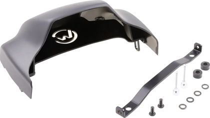 Plaque phare Cult Werk Masque Style NRS