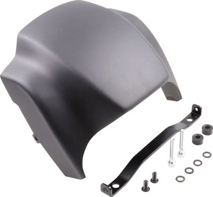 Plaque phare Cult Werk Masque Style NRS