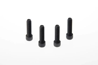 Kit de fixation Bulle Cult Werk Matériel