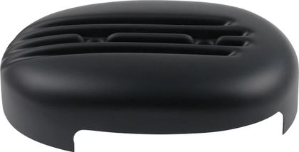 Couvercle de filtre à air Cult Werk Cache