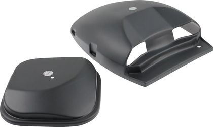 Couvercle de filtre à air Cult Werk Cache Ref : CULW00014A / 10140339 