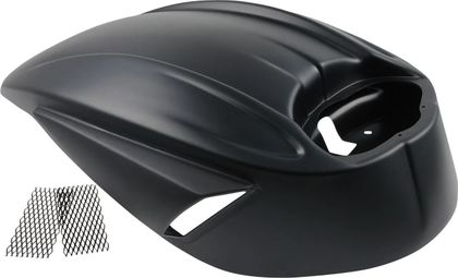 Couvercle de filtre à air Cult Werk Cache Ref : CULW00015A / 10140356 