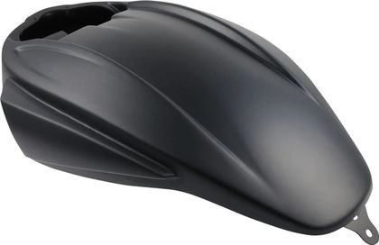 Couvercle de filtre à air Cult Werk Cache