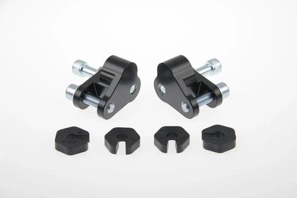 Kit de rabaissement Cult Werk abaissement