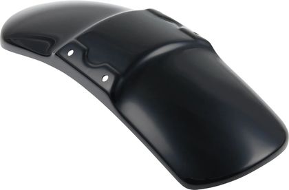 Garde boue Cult Werk Bobber Ref : CULW00018A / 14010853 HARLEY DAVIDSON 1200 XL 1200 X SPORTSTER FORTY EIGHT - 2010 - 2016