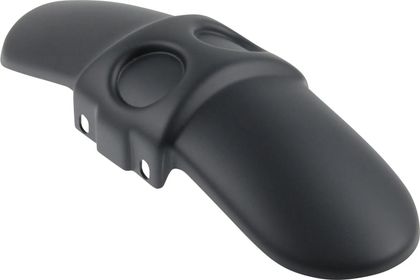 Garde boue Cult Werk Bobber Ref : CULW00019A / 14010854 