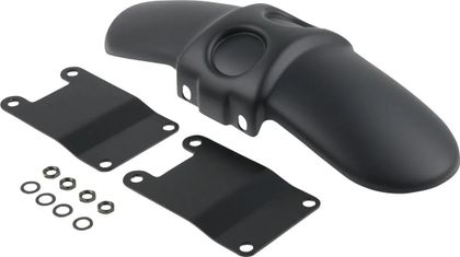 Garde boue Cult Werk Bobber