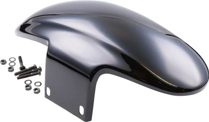 Garde boue Cult Werk Personnalisé Ref : CULW00020A / 14010873 