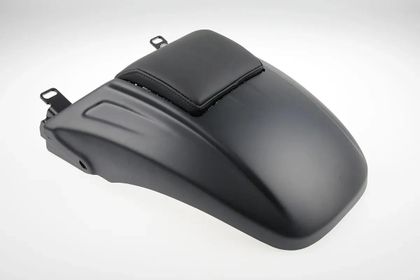 Garde boue Cult Werk Kit conversion Course Ref : CULW00025A / 14010914 