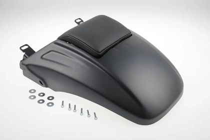 Garde boue Cult Werk Kit conversion Course